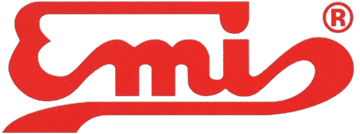 EMIS logo.gif